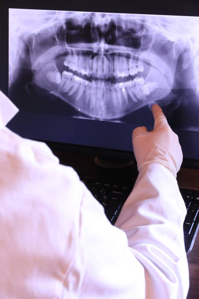 Best Emergency Denture Repair in Dauphin Island, AL
